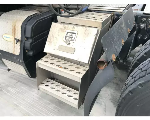 Misc Manufacturer ANY Tool Box