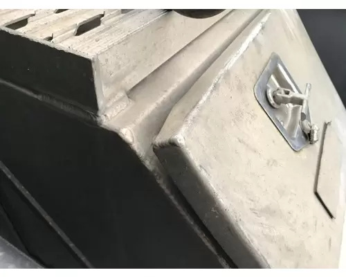 Misc Manufacturer ANY Tool Box