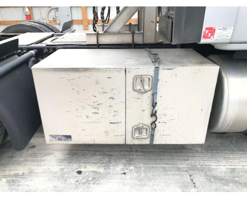 Misc Manufacturer ANY Tool Box