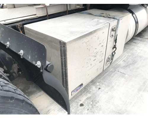 Misc Manufacturer ANY Tool Box