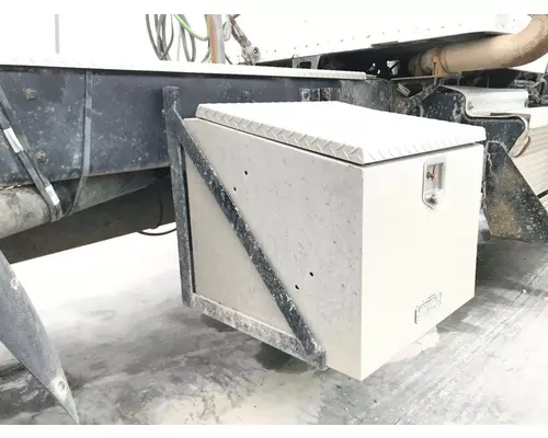 Misc Manufacturer ANY Tool Box
