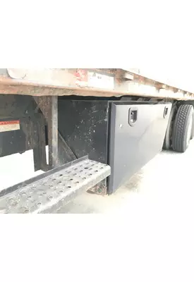Misc Manufacturer ANY Tool Box