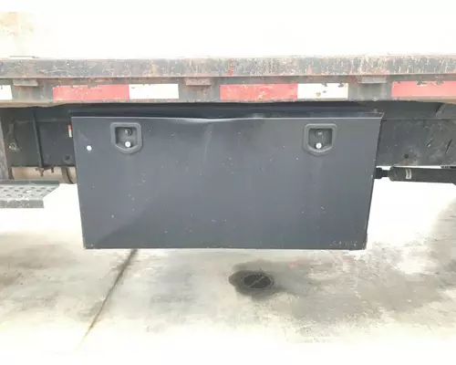 Misc Manufacturer ANY Tool Box