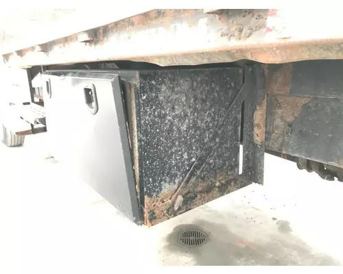 Misc Manufacturer ANY Tool Box