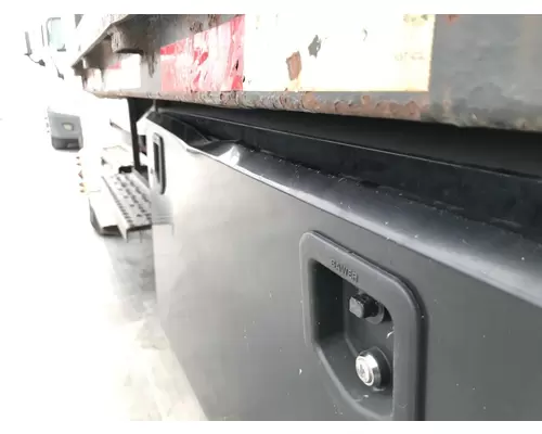 Misc Manufacturer ANY Tool Box