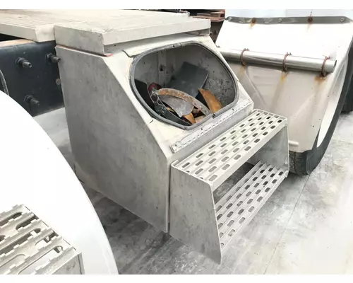 Misc Manufacturer ANY Tool Box