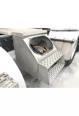 Misc Manufacturer ANY Tool Box