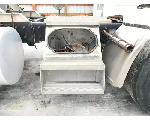 Misc Manufacturer ANY Tool Box