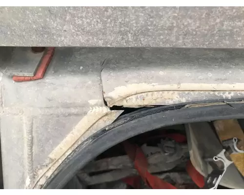 Misc Manufacturer ANY Tool Box