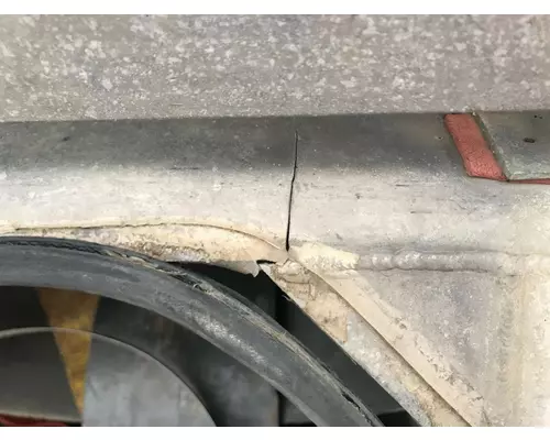 Misc Manufacturer ANY Tool Box