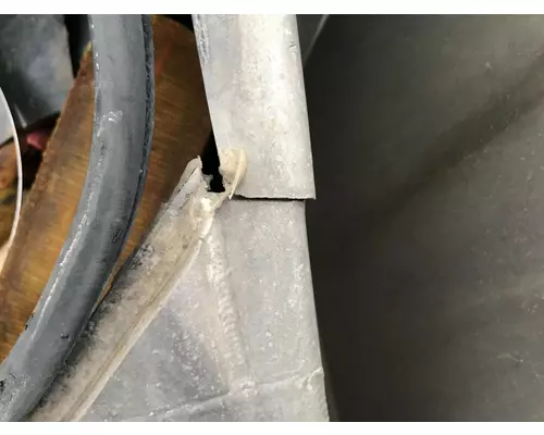 Misc Manufacturer ANY Tool Box