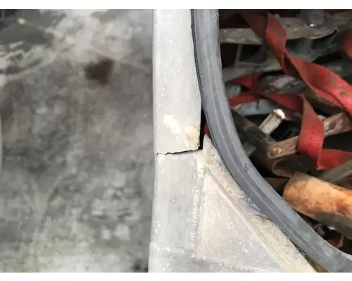 Misc Manufacturer ANY Tool Box