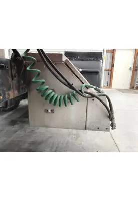 Misc Manufacturer ANY Tool Box