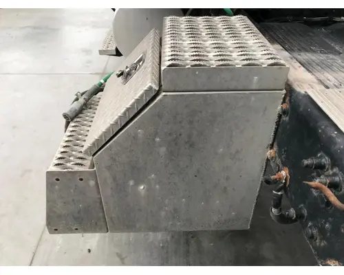 Misc Manufacturer ANY Tool Box