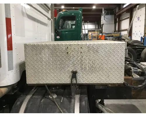 Misc Manufacturer ANY Tool Box