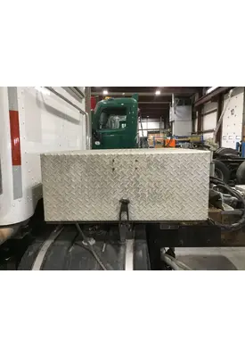 Misc Manufacturer ANY Tool Box