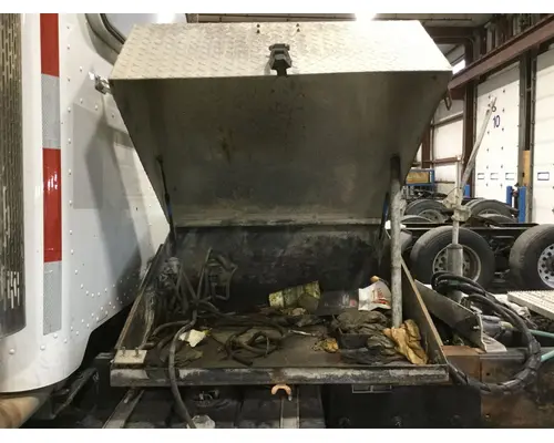 Misc Manufacturer ANY Tool Box