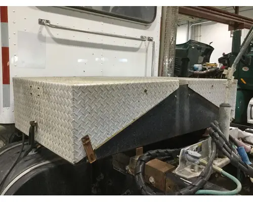 Misc Manufacturer ANY Tool Box