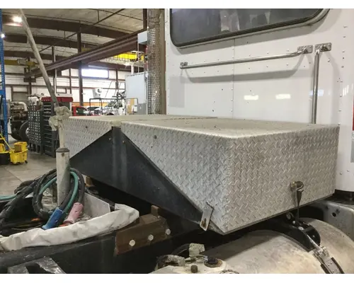 Misc Manufacturer ANY Tool Box