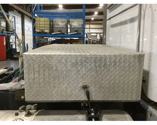 Misc Manufacturer ANY Tool Box