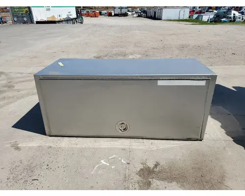 Misc Manufacturer ANY Tool Box