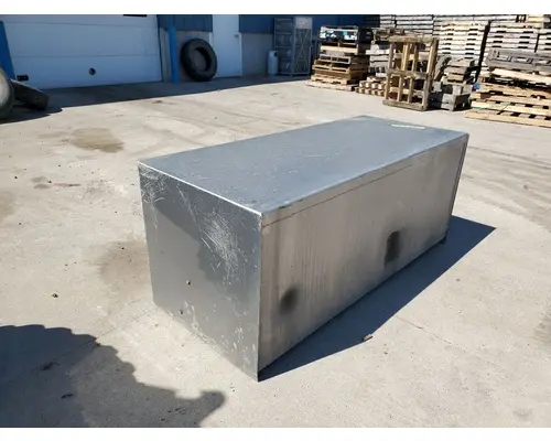 Misc Manufacturer ANY Tool Box