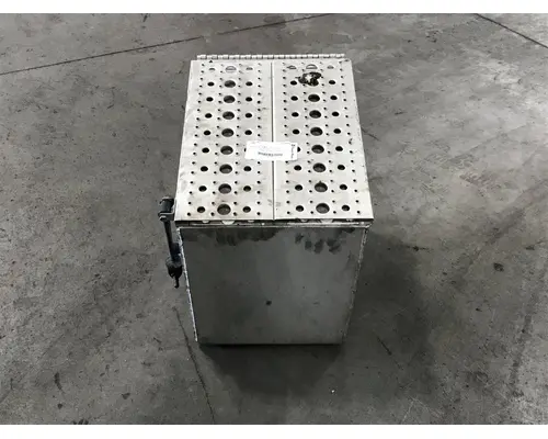 Misc Manufacturer ANY Tool Box