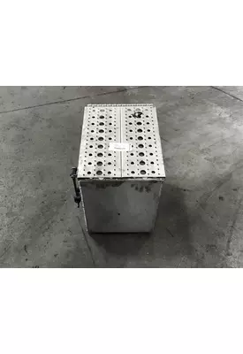 Misc Manufacturer ANY Tool Box