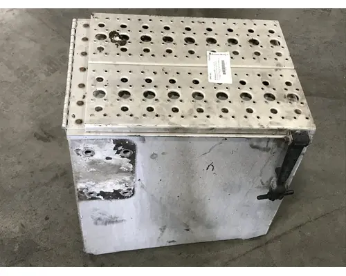 Misc Manufacturer ANY Tool Box