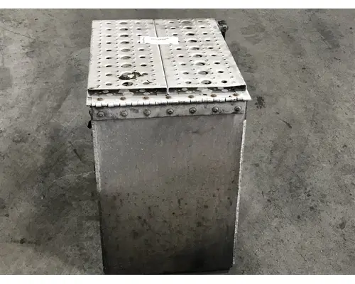 Misc Manufacturer ANY Tool Box