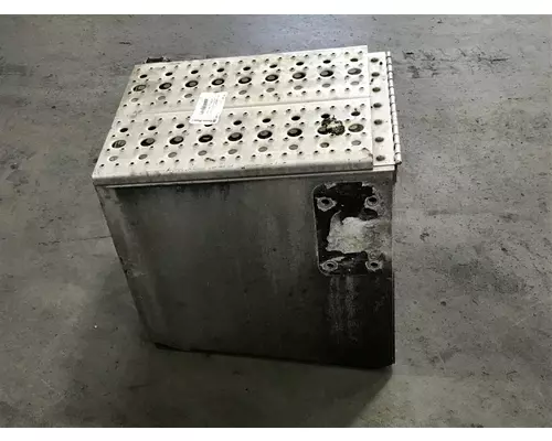 Misc Manufacturer ANY Tool Box