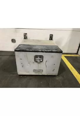 Misc Manufacturer ANY Tool Box