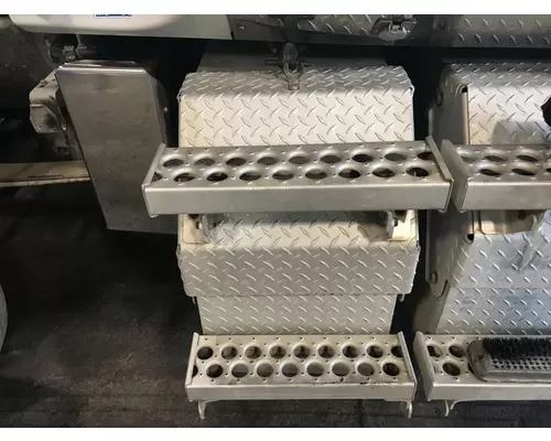 Misc Manufacturer ANY Tool Box