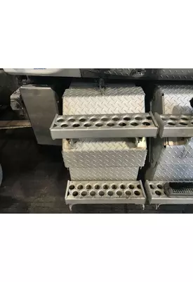 Misc Manufacturer ANY Tool Box