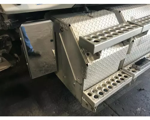 Misc Manufacturer ANY Tool Box