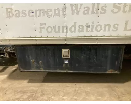 Misc Manufacturer ANY Tool Box