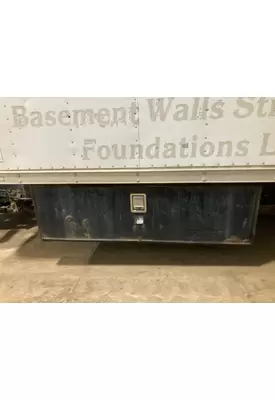 Misc Manufacturer ANY Tool Box