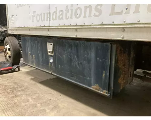 Misc Manufacturer ANY Tool Box