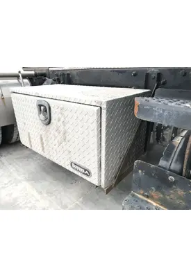 Misc Manufacturer ANY Tool Box