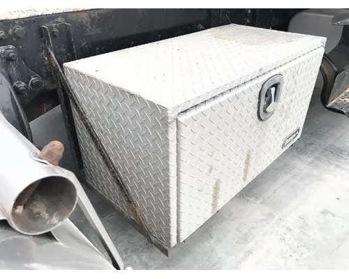 Misc Manufacturer ANY Tool Box