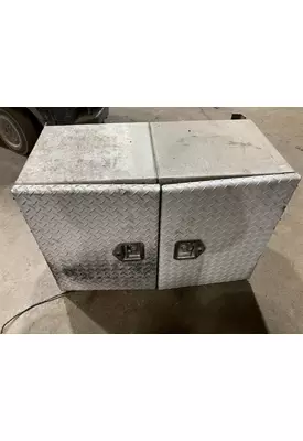 Misc Manufacturer ANY Tool Box