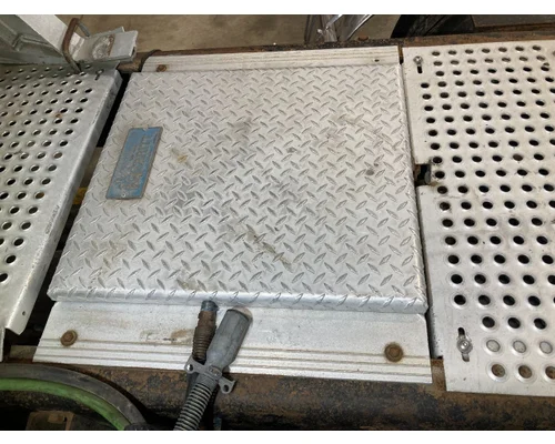 Misc Manufacturer ANY Tool Box