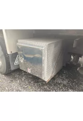 Misc Manufacturer ANY Tool Box