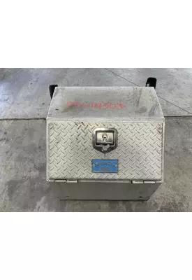 Misc Manufacturer ANY Tool Box