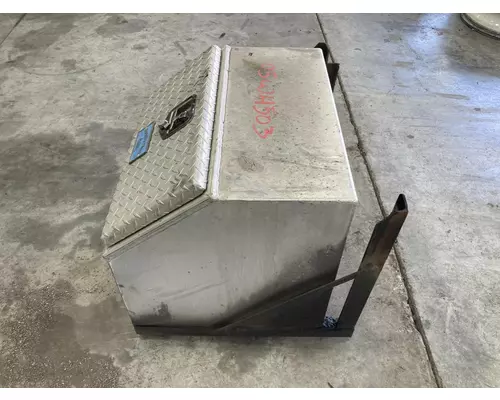 Misc Manufacturer ANY Tool Box