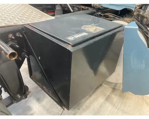 Misc Manufacturer ANY Tool Box