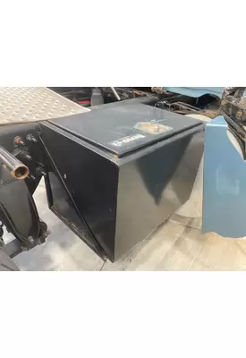 Misc Manufacturer ANY Tool Box