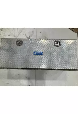 Misc Manufacturer ANY Tool Box