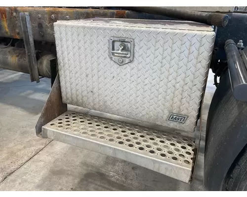 Misc Manufacturer ANY Tool Box