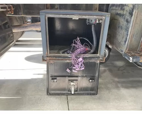 Misc Manufacturer ANY Tool Box